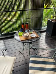 Camelia Park (D28), Semi-Detached #600240431